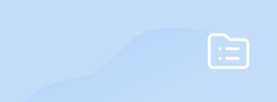 鎮(zhèn)街實施方案與工作措施