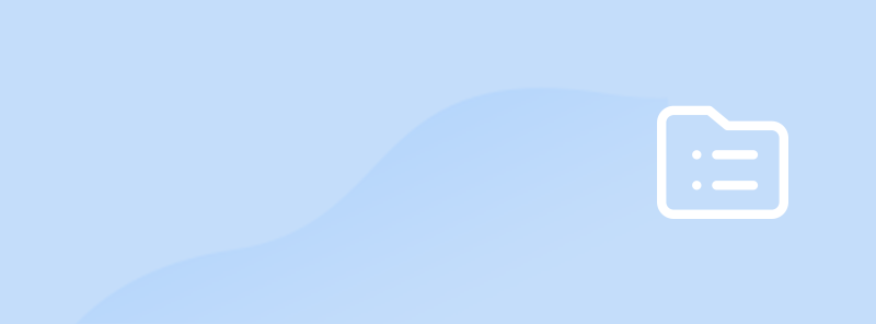 鎮(zhèn)街實施方案與工作措施