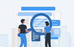 縣(市、區(qū))清單查閱