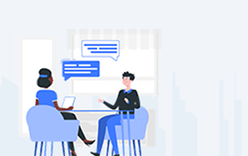 縣(市、區(qū))網(wǎng)上政務大廳部門分廳