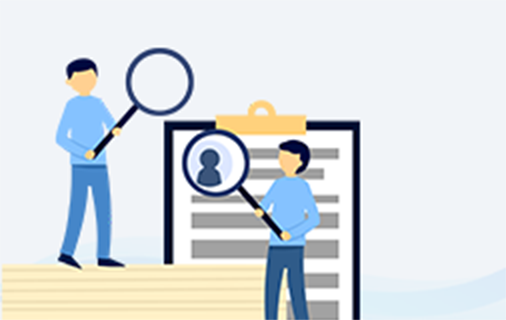 山東省投資項目在線審批