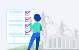 菏澤市工程建設項目審批管理系統(tǒng)