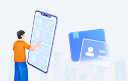 企業(yè)辦理“一業(yè)一證”