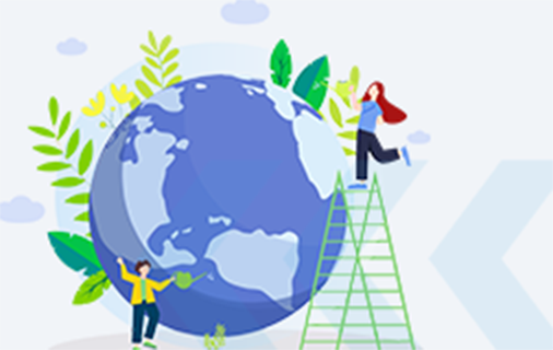 建設項目環(huán)境影響登記表備案系統(tǒng)