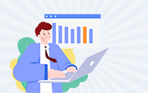 菏澤市非稅收入統(tǒng)繳平臺