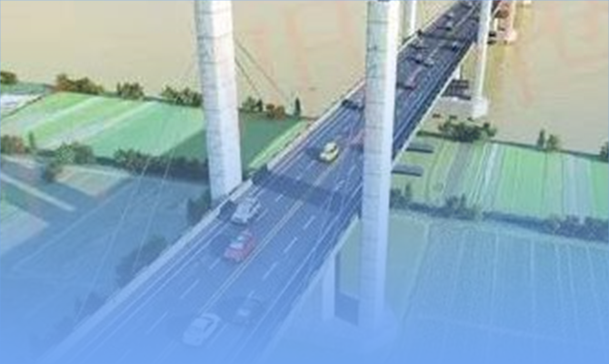 發(fā)展目標(biāo)