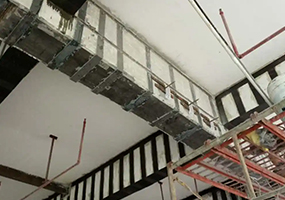 我是項(xiàng)目名稱